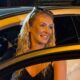PREOKRET POSLE TERZINOG POVRATKA U ELITU: Milica Veličković zaintrigirala pratioce zagonetnom porukom, svi se pitaju šta sledi (FOTO) – Terzin ulazak u Elitu