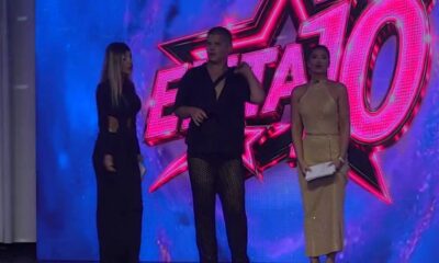 PREOKRET U BELOJ KUĆI: Karić i Terza stali iza Karla Ječmineka, reakcija iznenadila zadrugare (VIDEO)