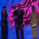 PREOKRET U BELOJ KUĆI: Karić i Terza stali iza Karla Ječmineka, reakcija iznenadila zadrugare (VIDEO)