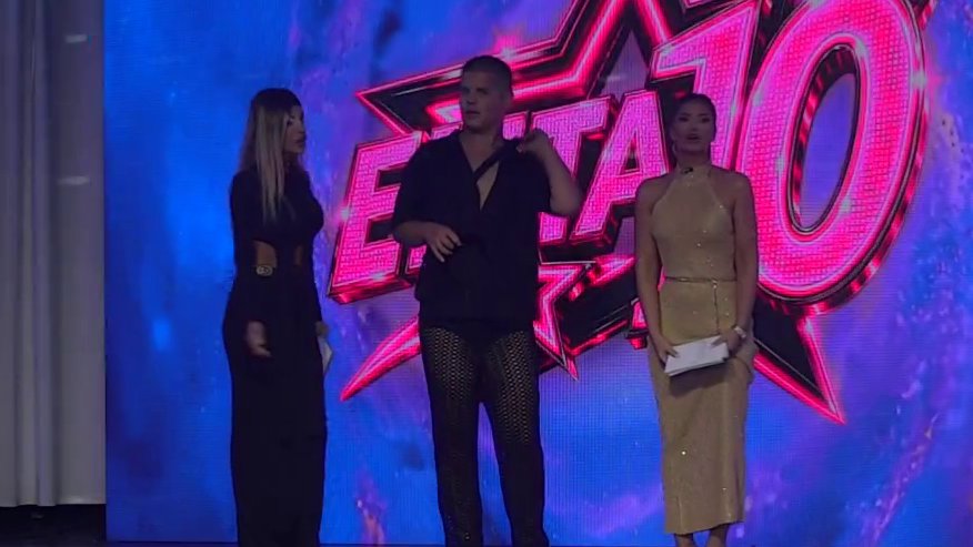 PREOKRET U BELOJ KUĆI: Karić i Terza stali iza Karla Ječmineka, reakcija iznenadila zadrugare (VIDEO)