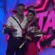 PREOKRET U ELITI: Aneli i Leon proglašeni za Miss i Mistera Elite 10, titule koje će obeležiti sezonu (VIDEO) – Miss i Mister Elite 10