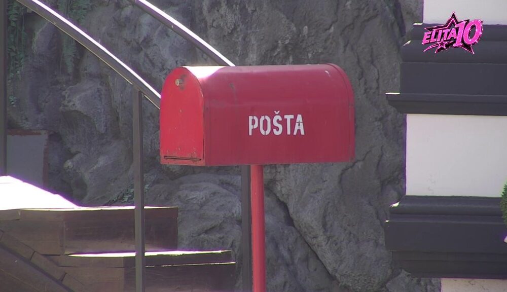PREOKRET U ELITI: Veliki šef naredio izbor vođe, učesnici pod pritiskom pred ključnu odluku (VIDEO) – izbor vođe u Eliti