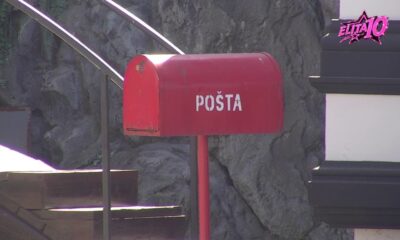 PREOKRET U ELITI: Veliki šef naredio izbor vođe, učesnici pod pritiskom pred ključnu odluku (VIDEO) – izbor vođe u Eliti