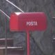 PREOKRET U ELITI: Veliki šef naredio izbor vođe, učesnici pod pritiskom pred ključnu odluku (VIDEO) – izbor vođe u Eliti