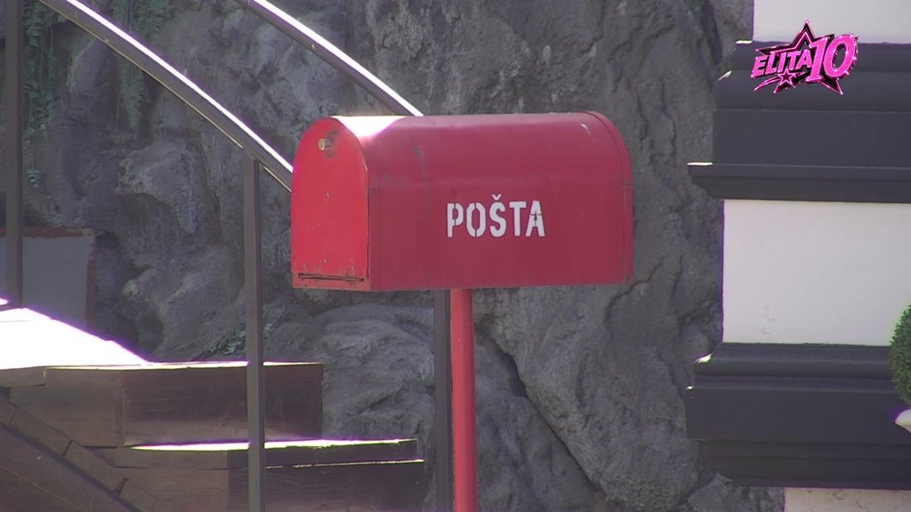 PREOKRET U ELITI: Veliki šef naredio izbor vođe, učesnici pod pritiskom pred ključnu odluku (VIDEO) – izbor vođe u Eliti