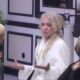 PREOKRET U NOMINACIJAMA U ELITI: Janjuš predložio Bebi Dol za vođu, takmičari iznenađeni njenom reakcijom (VIDEO) – nominacije u Eliti