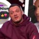 PREOKRET U ODNOSU ANĐELE I GASTOZA: Marinković poslao jasan signal nakon raskida pred ulazak u Elitu 10 (FOTO) – raskid pred ulazak u Elitu 10
