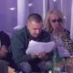 PREOKRET U PODELI GLASOVA: Dača Virijević iznenadio Aneli, razočarenje ne krije – kome će titule pripasti? (VIDEO) – glasanje u Eliti 10