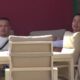 PRIJATELJSKO MAŽENJE I OTVORENA PRIZNANJA: Laura Prgomet otkrila detalje odnosa sa Filipom Carom, a Dačo izvukao sve informacije (VIDEO) – prijateljsko maženje u Beloj kući
