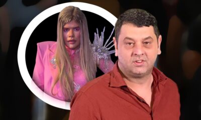 SUKOB EKSPLODIRAO ZBOG NADOGRADNJE: Pečenica javno odgovorio Urošu Staniću, a istina o kosi uzburkala Elitu (FOTO) – sukob oko nadogradnje kose