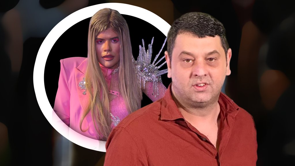 SUKOB EKSPLODIRAO ZBOG NADOGRADNJE: Pečenica javno odgovorio Urošu Staniću, a istina o kosi uzburkala Elitu (FOTO) – sukob oko nadogradnje kose