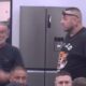 SUKOB ESKALIRAO ZBOG MALE SVOTE: Filip Car i Lepi Mića zaratili tokom podele budžeta, zadrugari ne veruju šta se dešava (VIDEO) – podela budžeta