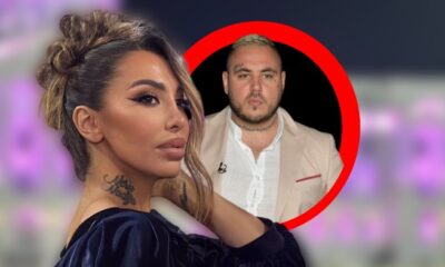 SUKOB FILIPA CARA I FILIPA ĐUKIĆA UZBURKAO ELITU: Miljana Kulić uverena da će Car i Aneli završiti zajedno, a tenzije rastu iz dana u dan (VIDEO)