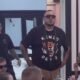 SUKOB I NAPETOST NA PODELI BUDŽETA: Lepi Mića direktno prozvao Filipa Cara, situacija u Beloj kući sve vrelija (VIDEO) – napad u Beloj kući
