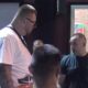 SUKOB NA SAMOM STARTU ELITE: Janjušu pala roletna zbog optužbi Milana Popova, perje leti na sve strane (VIDEO) – sukob u Eliti