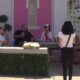 SUKOB U BELOJ KUĆI ZBOG HIGIJENE: Lena i Slađa odbile da spoje krevet sa Jasenkom Cindrić, zadrugarke brutalno ogovarale cimerku pred svima (VIDEO) – higijena u Beloj kući