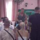 SVAĐA NA PODELI BUDŽETA ODJEKNULA BELIM ZIDOVIMA: Biljana Čavlin odbila poziv na rođendan, Ša se obrušio na Mahira tokom napetog sastanka (VIDEO) – podela budžeta u Eliti
