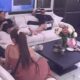 SVE MASKE PALE U BELOJ KUĆI: Miljana Kulić otvoreno progovorila o Jasenki, Karić i Mateja joj dali neobičan zadatak (VIDEO) – Miljana Kulić Jasenka Cindrić