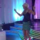 SVE OČI UPRTE U ZAVODNICE NA PISTI: Jasenka Cindrić zanjihala kukovima, Mirjana i Aleksandra očarale publiku – ko je ostavio najjači utisak? (VIDEO)