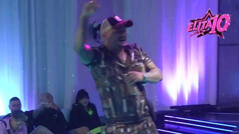 TERZA OTKRIO FORMULU ZA SAVRŠENU NOĆ: Priznao šta ga ispunjava, Stefan Karić mu neretko pravi društvo (VIDEO) – savršena noć