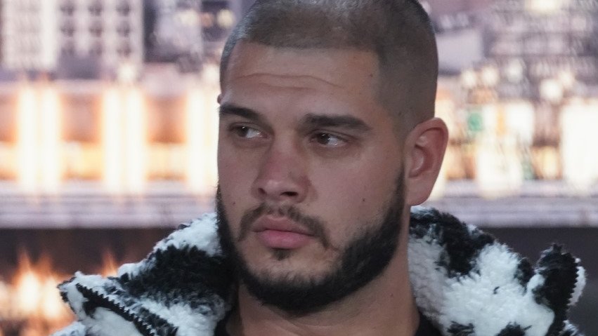 TEŠKI TRENUTCI ZA DEJANA DRAGOJEVIĆA: Prvi put progovorio o gubitku bebe i otkrio kroz šta je prošao sa Jovanom (FOTO) – Dejan Dragojević gubitak bebe