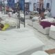 VELIKI ŠEF DIŽE SVE NA NOGE: Buđenje u Eliti uz hitove i nove zadatke, učesnici bez odmora ovog jutra (VIDEO)