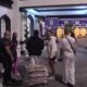 VELIKI ŠEF OTVORIO SRCE ZA UČESNIKE: Nakon izbora za Mis i Mistera, usledila nesvakidašnja nagrada za sve takmičare (VIDEO) – Veliki šef nagrađuje