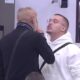 ŽESTOK OBRAČUN U BELOJ KUĆI: Dača Virijević i Lepi Mića ušli u vatreni sukob, tenzija raste dok zadrugari prate svaku reč (VIDEO)