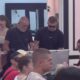 ŽESTOKA PODELA BUDŽETA U ELITI: Lepi Mića hvali nove učesnike, a potom napada Marinkovića pred svima (VIDEO)