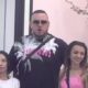 CAR IZAZVAO HAOS NA SASTANKU: Filip Car uporedio Jasminu i Dajanu sa Majom i Slađom, reakcije zadrugara nasmejale sve (VIDEO)