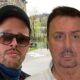 EMOCIJE PREPLAVILE KEBU: Pevač dočekao vest o prinovi, otkrio šta mu ovo znači (FOTO) – prinova u porodici Kojić