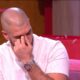 EMOCIJE SU GA SAVLADALE U STUDIJU: Dejan Dragojević otkrio kroz kakav bol je prošao zbog gubitka bebe, a jedan trenutak iz porodilišta zauvek mu je ostao urezan (FOTO) – gubitak bebe u porodilištu
