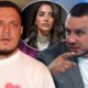 FILIP CAR UDARIO NA GASTOZA ZBOG ANĐELE: Marinković odgovorio na prozivke, a evo šta misli o novom odnosu u Eliti (FOTO)
