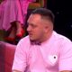 GASTOZ OTKRIO PRAVU POZADINU RASKIDA: Nenad Marinković otvoreno progovorio o odnosu sa Anđelom Đuričić, evo šta je rekao o prozivkama na mrežama (FOTO) – detalji raskida Gastoz i Anđele