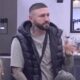 GLASINE U KRAGUJEVCU ZAPALILE ELITU: Nikola Đorđević otkrio šta se priča o Mioni i Ša, svi čekaju zvaničnu potvrdu (VIDEO) – glasine iz Kragujevca o Mioni i Ša