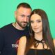 INTIMNE TAJNE ODNOSA IZLAZE NA VIDEO: Miona i Ša progovorili o roditeljima i zajedničkom životu, neizvesnost raste (VIDEO) – odnos Mione i Ša