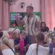 ISKRENA ISPOVEST NA RIJALITI SCENI: Leon otkrio kako je radio na njivi da bi sebi priuštio luksuz, a reakcija cimera iz Elite 10 oduševila sve (VIDEO) – Leon otkrio da je radio na njivi
