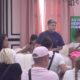 ISPOVEST KOJA JE RAZDRMALA ELITU: Matora otvoreno priznala greške, a njen savet zadrugarima uneo pravu pometnju u Beloj kući (VIDEO) – ispovest Jovane Tomić Matora
