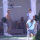 JANJUŠ ISKOPAO SVE TAJNE U BELOJ KUĆI: Leon, Velja i Dalibor otkrili koliko godina su imale njihove najstarije devojke, brojke iznenadile sve (VIDEO) – najstarije devojke u Eliti
