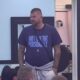 JANJUŠ IZGUBIO STRPLJENJE ZBOG MAJE: Frapiran što Maja Marinković ugovara viđanje Alibabe i Nore, nije birao reči pred svima (VIDEO)