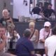 JASENKA ZAMENILA ZADATAK ZA EMOCIJE: Umesto da priča o sebi, otvoreno pokazala koliko joj znači Miljana Kulić (VIDEO) – Jasenka u Eliti 10