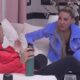 KARIĆ UDARIO NA ĐUKIĆA ZBOG ANELI: Stefan otvoreno prozvao Filipa zbog ponašanja prema njoj, maske padaju u Beloj kući (VIDEO)