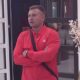 KARIĆ UDARIO NA ĐUKIĆA U ELITI: Brutalan komentar o odnosu sa Aneli, otrovne strelice lete kroz Belu kuću (VIDEO) – odnos Đukića i Aneli