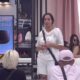 LAURA OTVORILA DUŠU PRED SVIMA: Priznala da je bila u zatvoru i otkrila razloge zbog kojih nije završila fakultet (VIDEO) – Laura Vinsent u Eliti