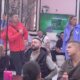 MASKE PADAJU U BELOJ KUĆI: Mića optužio Anđelu i Cara da kriju istinu o odnosu, zadrugari sumnjaju u iskrenost parova (VIDEO) – odnos Filipa Cara i Anđele Đuričić