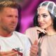 MASKE PADAJU U ELITI: Stanislav Krofak otkrio istinu o odnosu sa Laurom Prgomet, evo šta se zapravo dogodilo (FOTO) – Stanislav Krofak i Laura Prgomet u Eliti