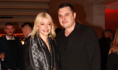 NAJTEŽI TRENUTAK ZA IVANA MILEUSNIĆA: Priznao borbu sa depresijom posle gubitka bebe, a reči Danijele Karić promenile sve (FOTO) – borba sa depresijom