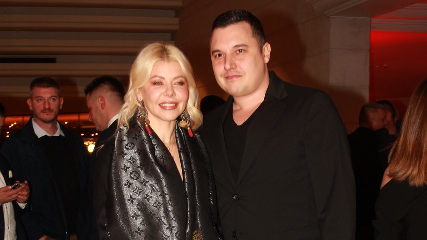 NAJTEŽI TRENUTAK ZA IVANA MILEUSNIĆA: Priznao borbu sa depresijom posle gubitka bebe, a reči Danijele Karić promenile sve (FOTO) – borba sa depresijom