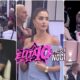 OTROVNE STRELICE LETAJU U BELOJ KUĆI: Filip Car žestoko isprozivao Asmina Durdžića, Anđela Đuričić poslala poruku Kariću – odnosi na ivici pucanja (VIDEO) – sukob Filipa Cara i Asmina Durdžića