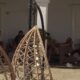PECKANJE NA JUTARNJOJ KAFI: Miljana Ristić odbrusila zadrugarima, Mahir progovorio o razvodu (VIDEO)